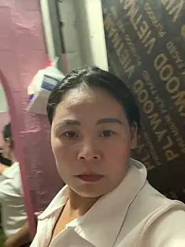 Helen-baby online show from April 27, 4:09 am