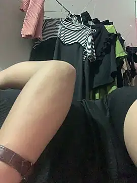 Helen-baby online show from May 29, 2:37 pm