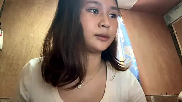 ZulemaJeanpaul online show from April 27, 4:09 am