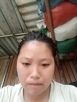 Baby-xinh online show from May 18, 6:52 am