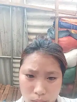 Baby-xinh online show from May 7, 9:24 am