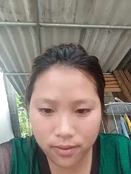 Baby-xinh online show from May 22, 1:03 am
