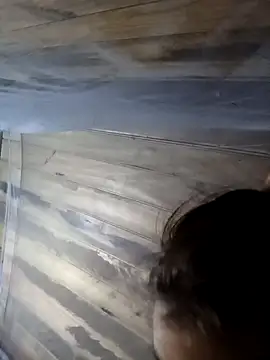 mai-lovelyy online show from April 25, 3:09 pm