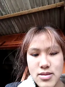 mai-lovelyy online show from April 27, 2:30 am