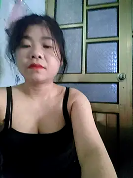 Ayti01 online show from April 25, 6:16 am