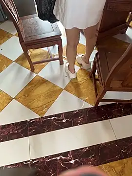 xiaowei2 zhibo online show from June 8, 6:36 am