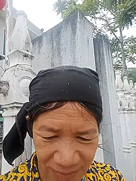 -Kana- online show from April 27, 1:57 am