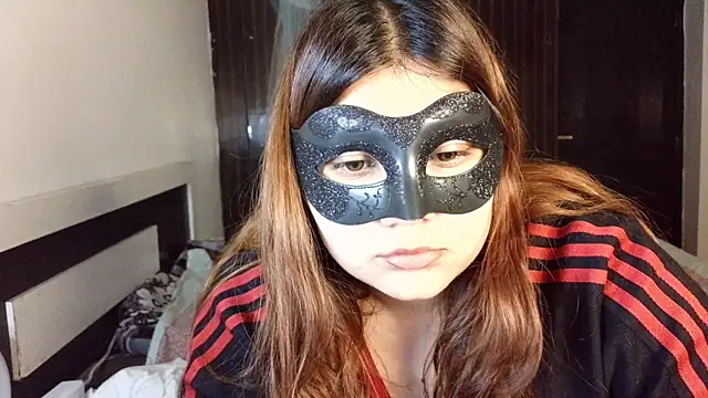 Noor Sahiba  online show from April 29, 5:51 pm