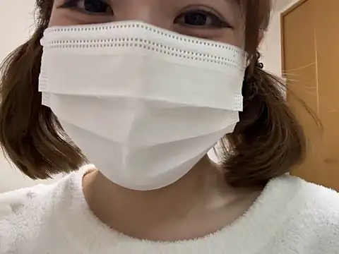 hiyo vv  online show from April 25, 12:41 pm