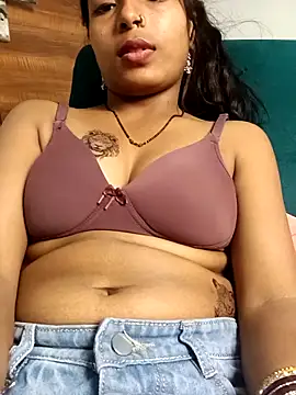 SexyKavya 69 online show from April 24, 9:39 pm