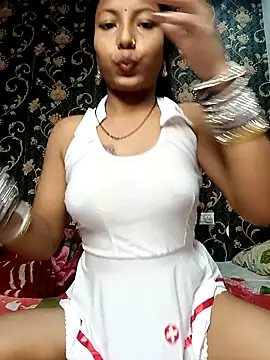 SexyKavya 69 online show from April 25, 1:41 pm