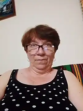 KetQueen101 online show from May 26, 7:57 pm