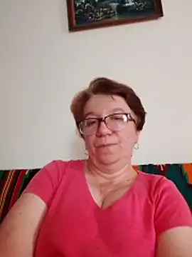 KetQueen101 online show from June 5, 12:33 pm