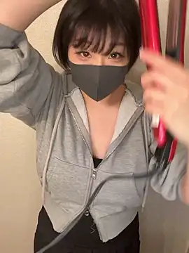 Rin rin ch online show from May 3, 12:14 am