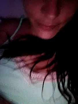 ayxagulosa online show from April 25, 2:03 pm