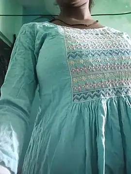 Aysha59 online show from June 7, 5:03 am
