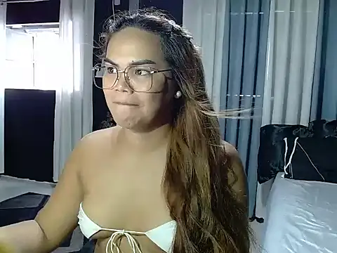 Kendallfoxx online show from June 12, 3:14 am