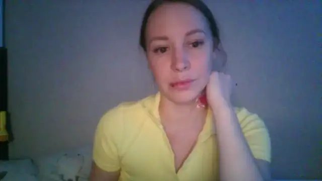 Naughty Spark  online show from August 5, 8:04 pm