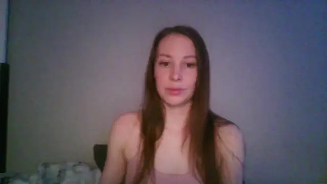 Naughty Spark  online show from May 22, 5:44 pm