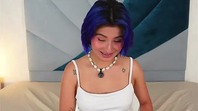 Sky Riyoo online show from July 19, 5:10 am