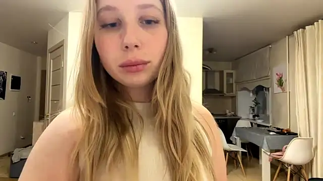 EvangelionXO online show from April 25, 2:03 pm