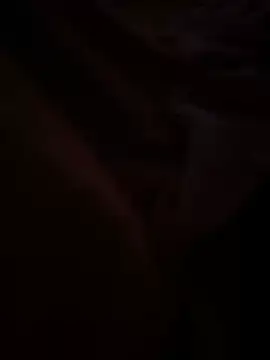 anais077 online show from April 30, 6:57 pm
