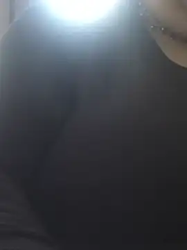 Mariana0010 online show from May 15, 6:43 pm