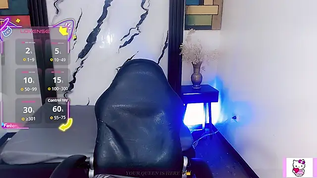  emma miller online show from July 9, 11:56 am