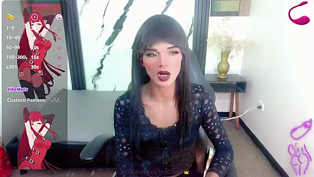  emma miller online show from July 13, 12:06 pm