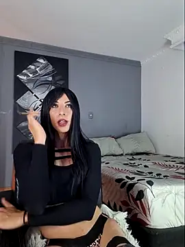 kandyts online show from May 30, 10:49 pm