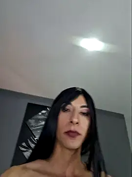 kandyts online show from May 15, 11:51 pm