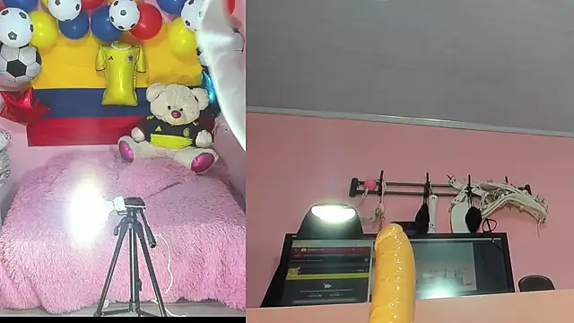 nairoby funny online show from July 1, 4:01 am