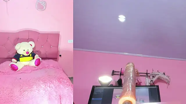 nairoby funny online show from August 2, 4:04 am