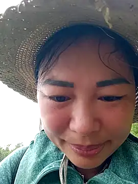 gaga5522 online show from April 27, 3:03 am