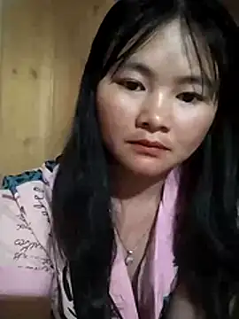 Brenal online show from April 25, 12:41 pm