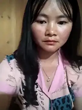 Brenal online show from April 25, 1:41 pm