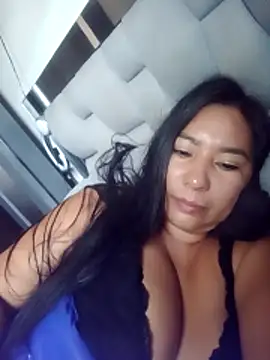 Angelsashaa07 online show from June 18, 1:05 pm