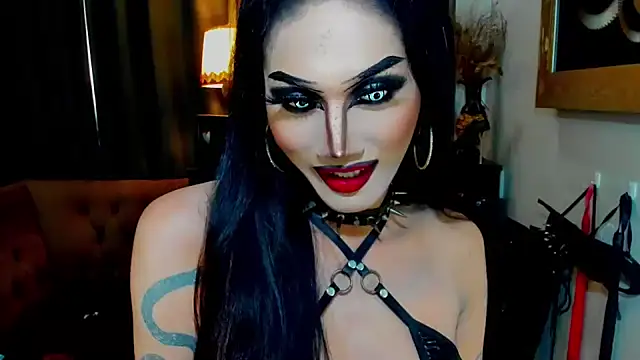 lubottarah online show from May 31, 8:31 am