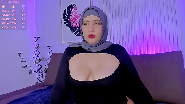 adalet   online show from July 28, 3:48 am