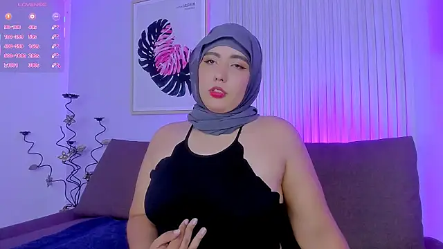 adalet   online show from July 29, 4:01 am
