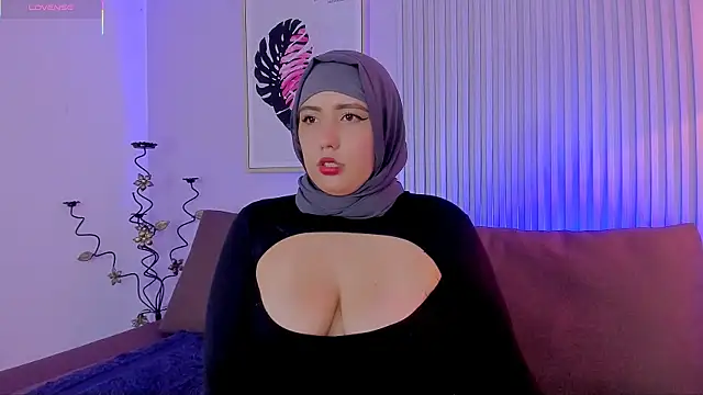 adalet   online show from July 15, 4:28 am