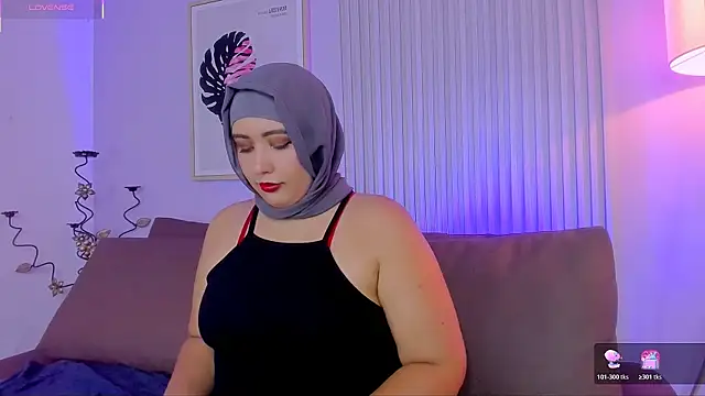 adalet   online show from July 11, 4:34 am