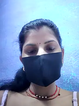 RUHI 1143 online show from June 2, 5:41 am