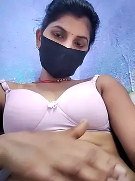 RUHI 1143 online show from May 31, 6:52 am