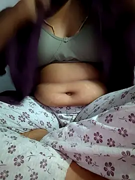 Tamil Hot HoneyBee online show from July 21, 5:24 pm