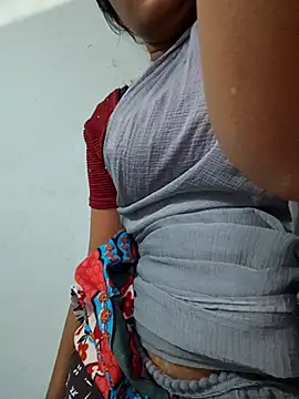 Tamil Hot HoneyBee online show from July 5, 4:08 am