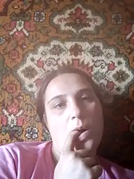 SanemCrems online show from June 27, 3:18 pm