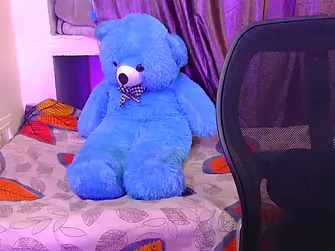 hot-saanvi online show from June 28, 5:14 am