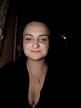 PenelopeCarter online show from April 25, 8:17 pm