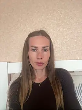 babykroshka online show from May 21, 11:19 am
